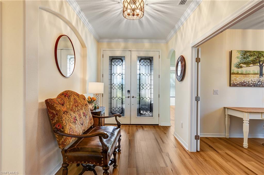 19768 Beechcrest Pl Property Photo 4