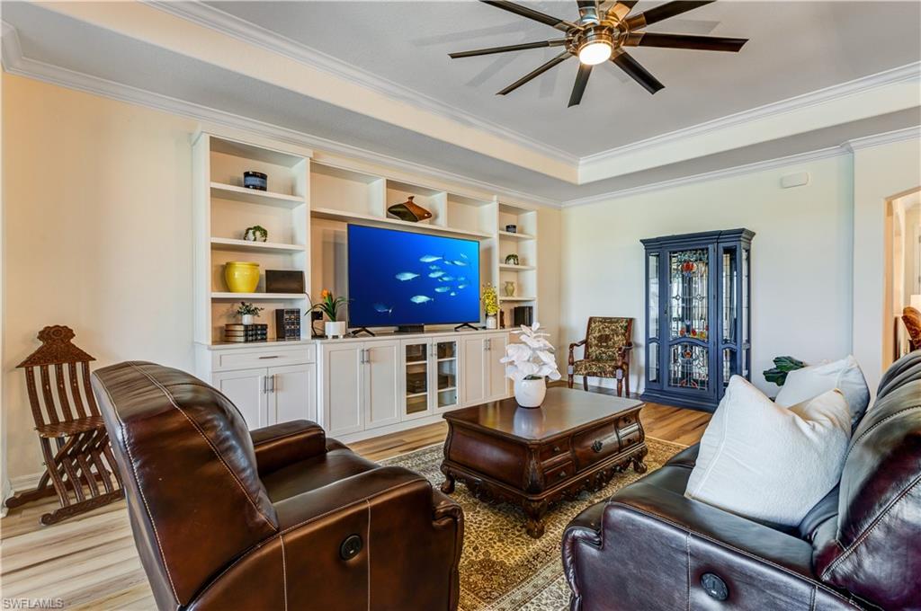 19768 Beechcrest Pl Property Photo 5