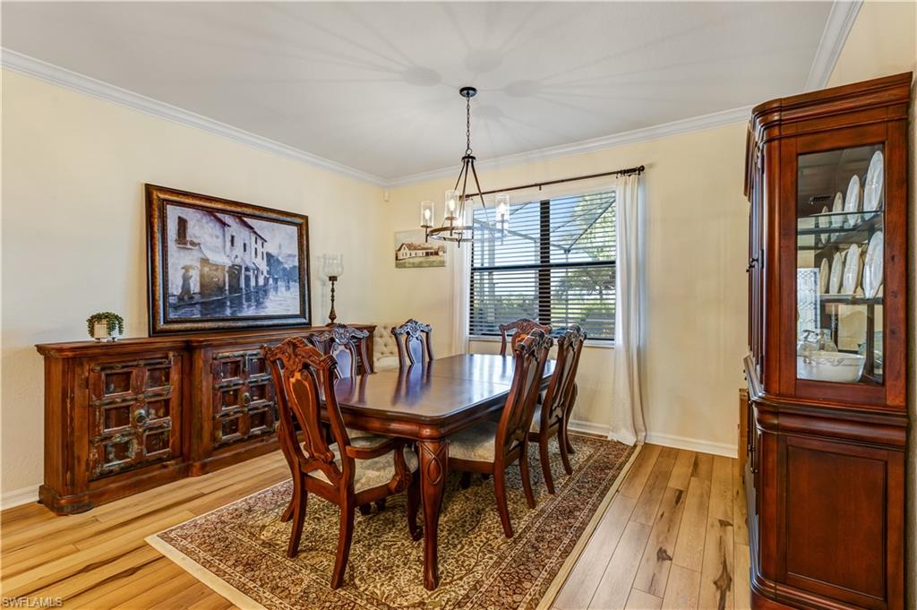 19768 Beechcrest Pl Property Photo 11