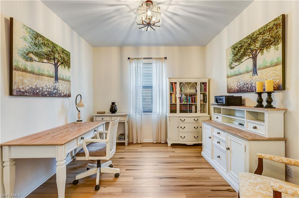 19768 Beechcrest Pl Property Photo 13