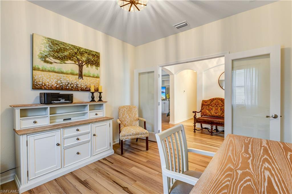 19768 Beechcrest Pl Property Photo 14