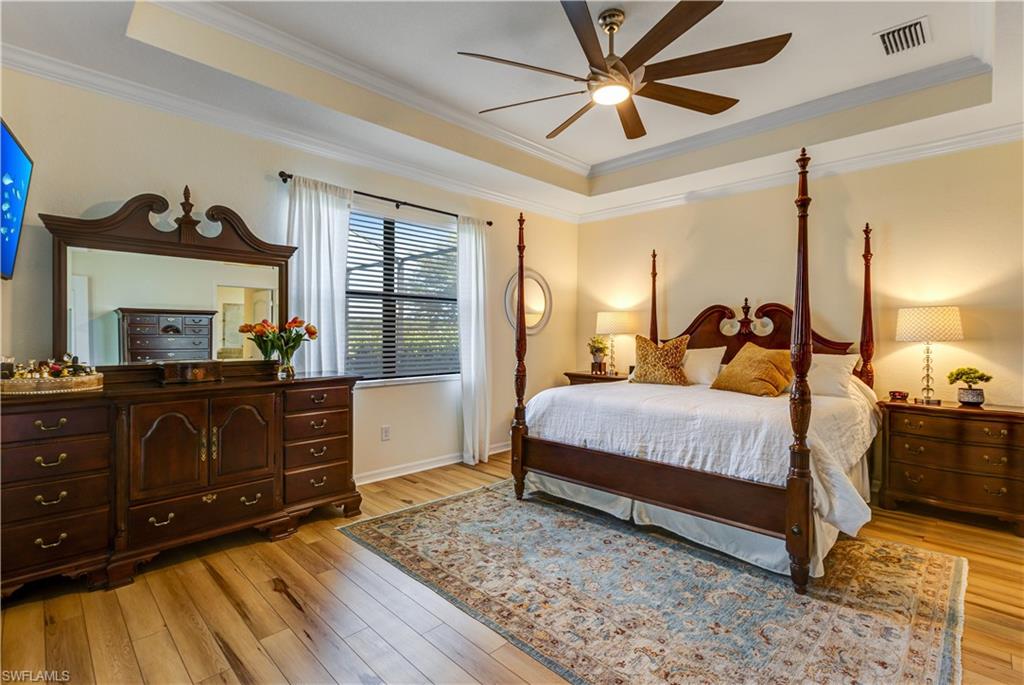 19768 Beechcrest Pl Property Photo 15