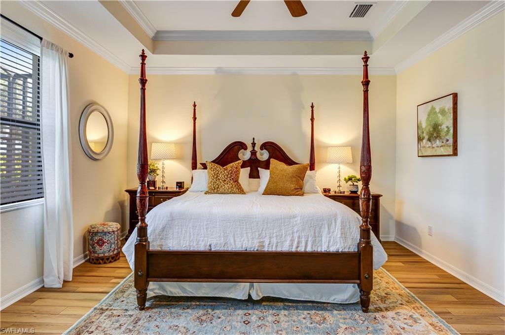 19768 Beechcrest Pl Property Photo 16