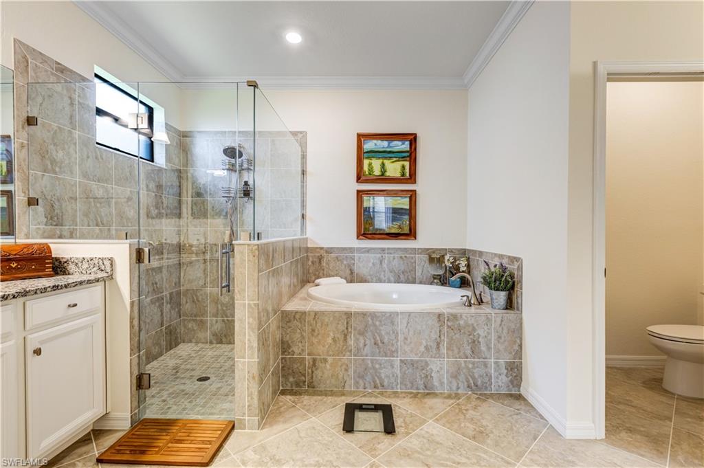 19768 Beechcrest Pl Property Photo 18