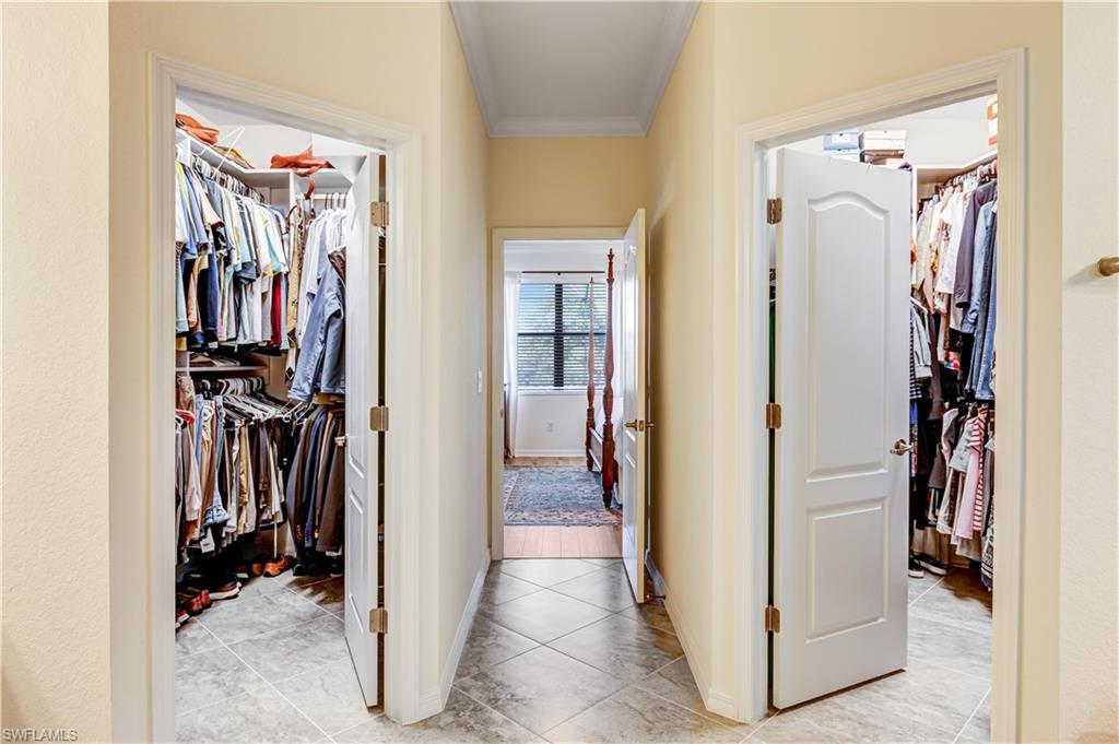 19768 Beechcrest Pl Property Photo 20