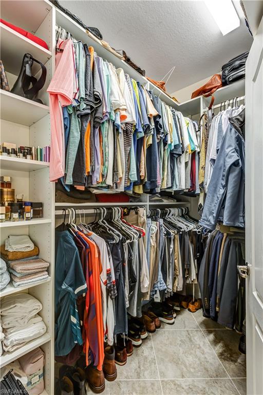 19768 Beechcrest Pl Property Photo 21