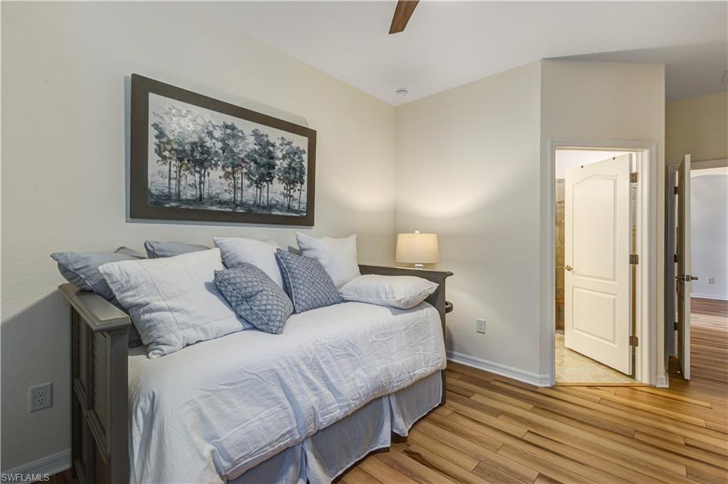 19768 Beechcrest Pl Property Photo 22