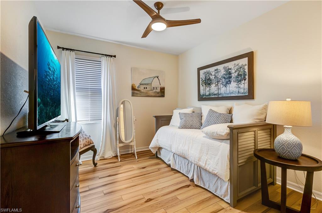 19768 Beechcrest Pl Property Photo 23