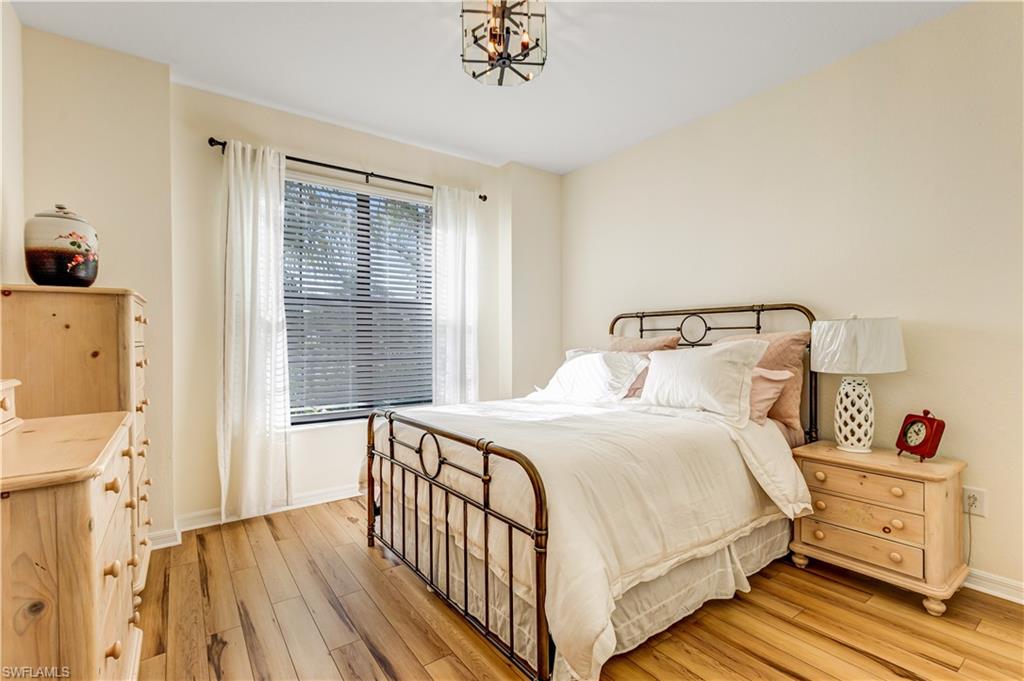 19768 Beechcrest Pl Property Photo 26