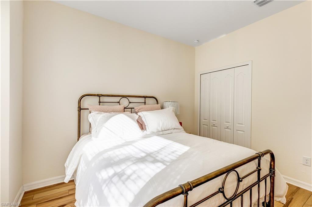 19768 Beechcrest Pl Property Photo 27