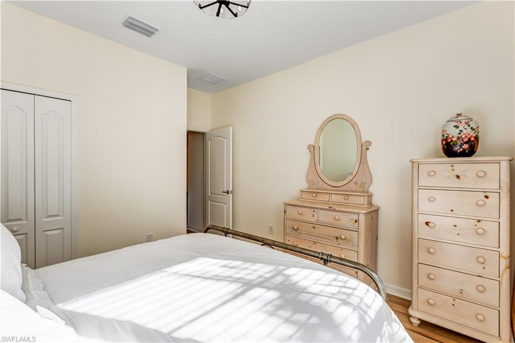 19768 Beechcrest Pl Property Photo 28