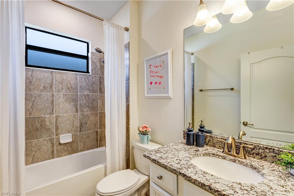 19768 Beechcrest Pl Property Photo 29