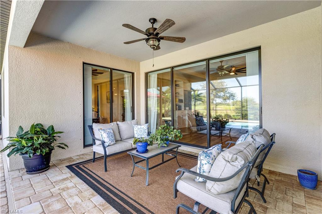 19768 Beechcrest Pl Property Photo 30