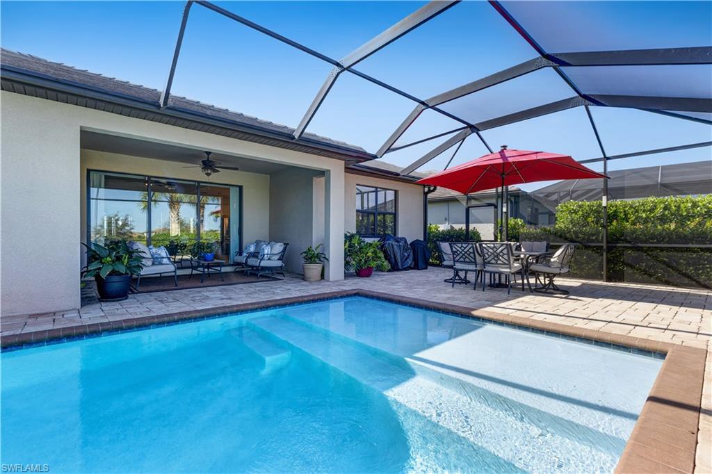 19768 Beechcrest Pl Property Photo 32