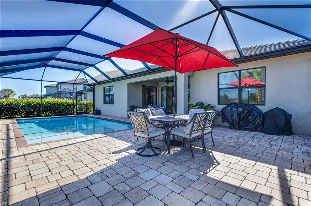 19768 Beechcrest Pl Property Photo 33