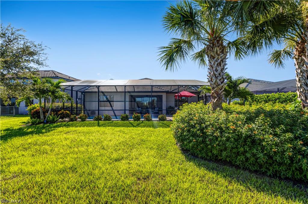 19768 Beechcrest Pl Property Photo 34