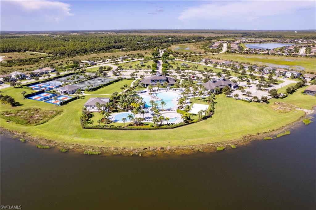 19768 Beechcrest Pl Property Photo 35