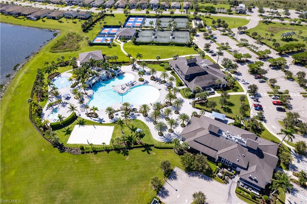 19768 Beechcrest Pl Property Photo 36