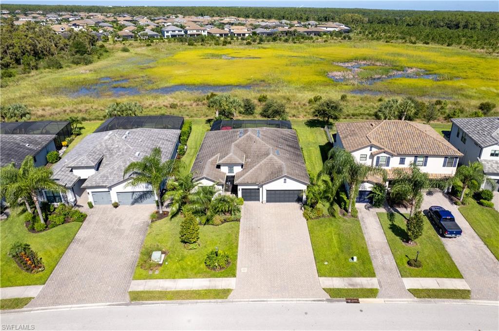 19768 Beechcrest Pl Property Photo 37