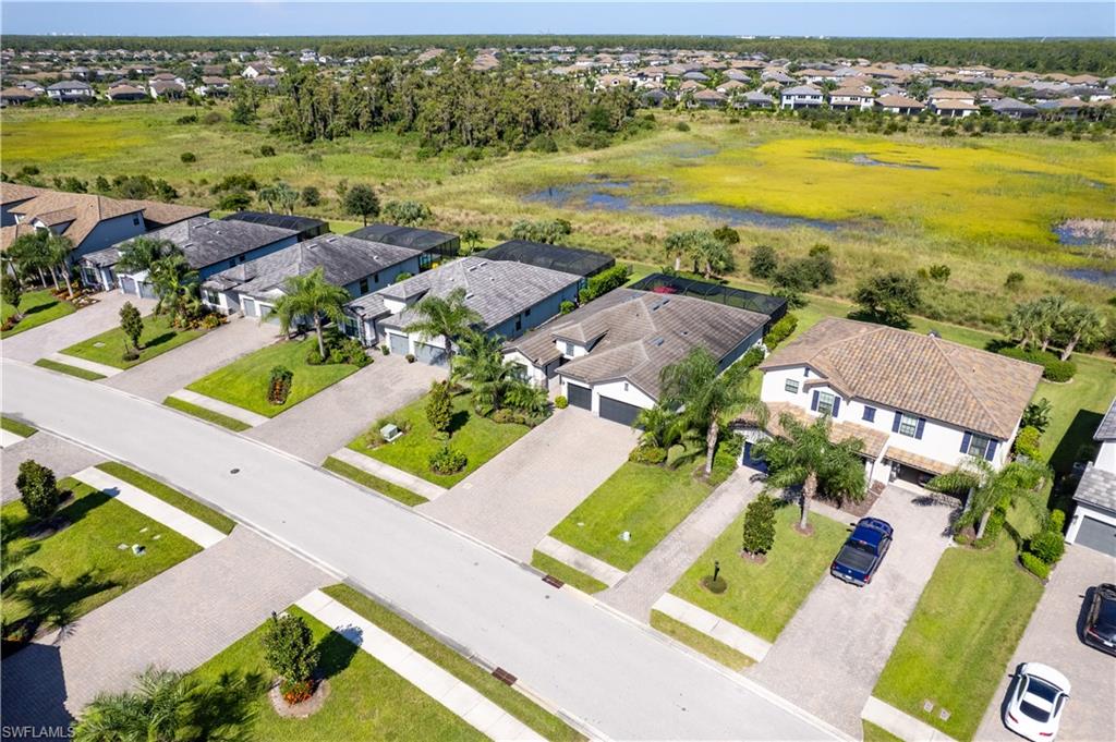 19768 Beechcrest Pl Property Photo 38