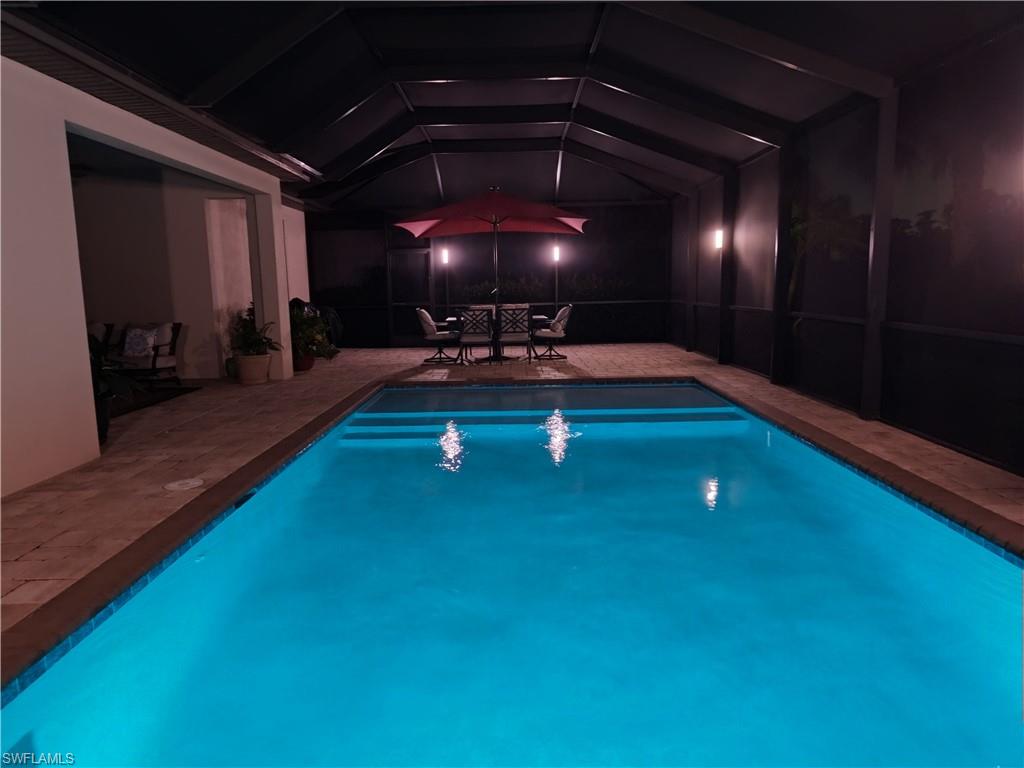 19768 Beechcrest Pl Property Photo 40