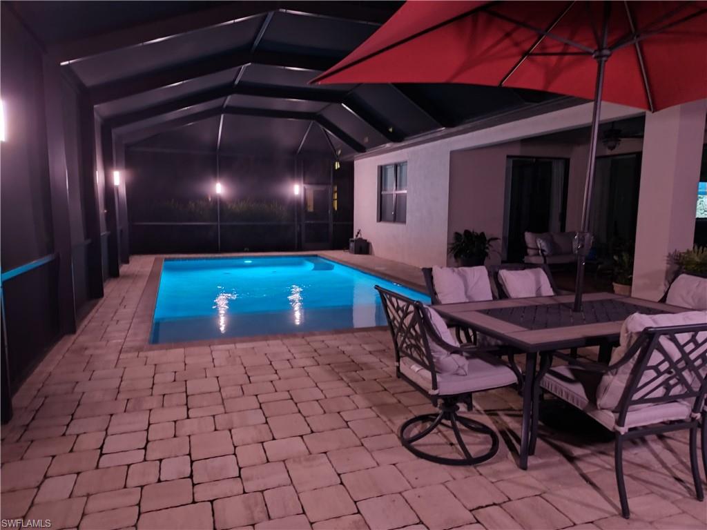 19768 Beechcrest Pl Property Photo 41