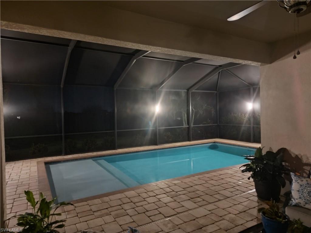 19768 Beechcrest Pl Property Photo 42