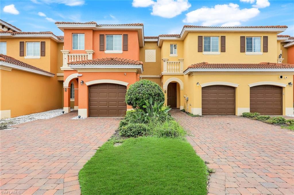 10171 Tin Maple DR # 95 Property Photo 1