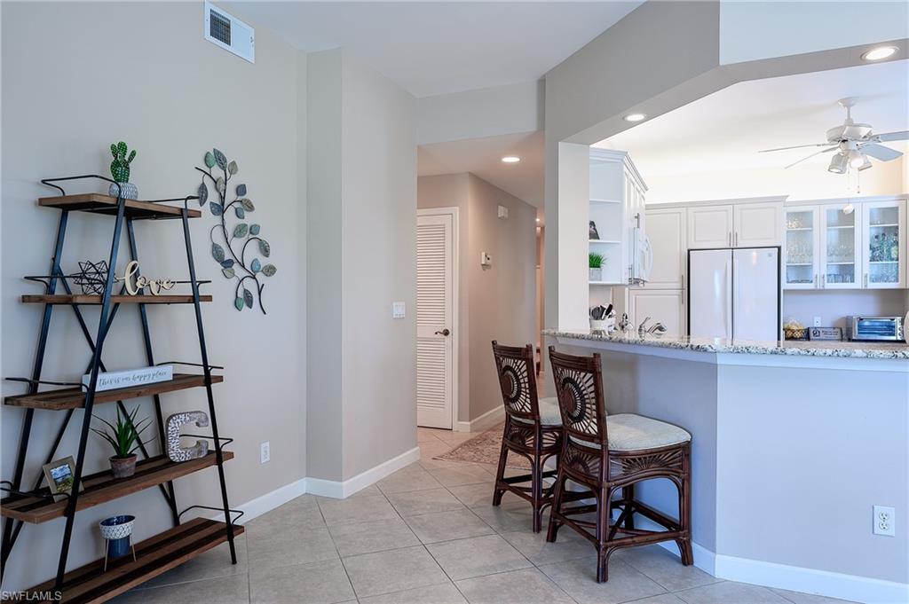 2371 Ravenna Blvd 101 Property Photo 6