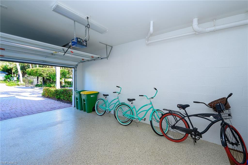 2371 Ravenna Blvd 101 Property Photo 25