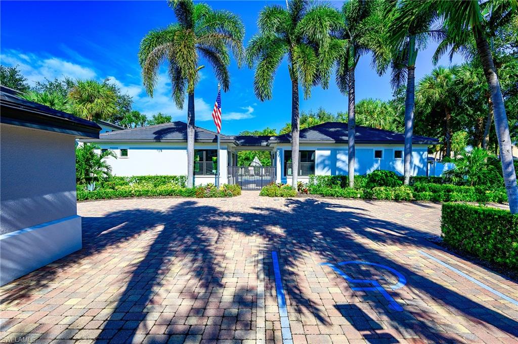 2371 Ravenna Blvd 101 Property Photo 26
