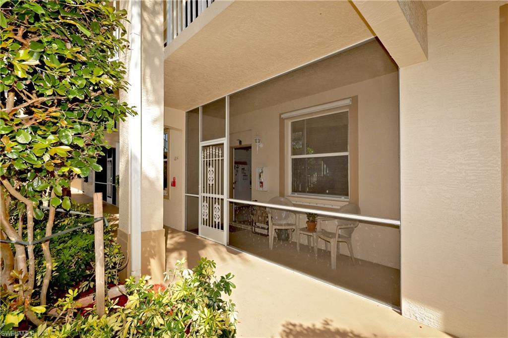 20671 Country Creek Dr # 1214 Property Photo 2