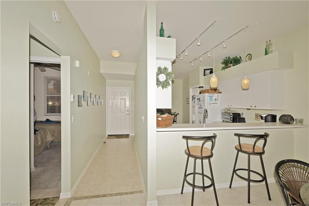 20671 Country Creek Dr # 1214 Property Photo 6