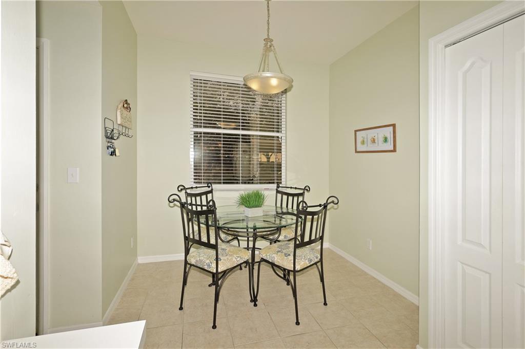 20671 Country Creek Dr # 1214 Property Photo 7