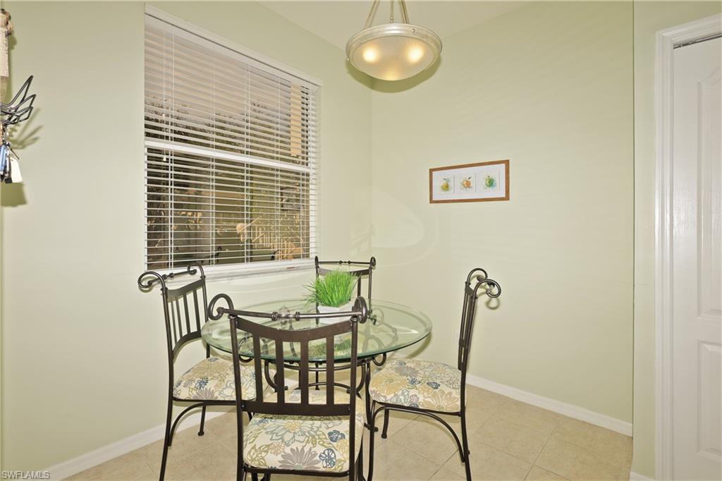 20671 Country Creek Dr # 1214 Property Photo 10