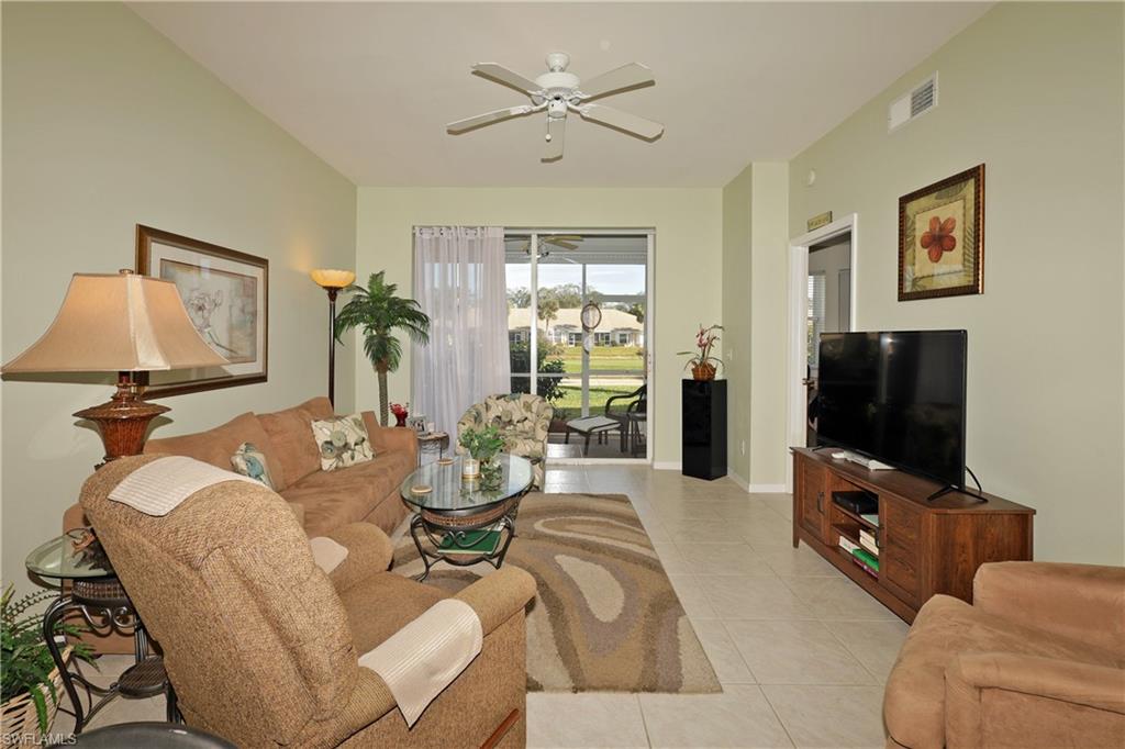 20671 Country Creek Dr # 1214 Property Photo 15