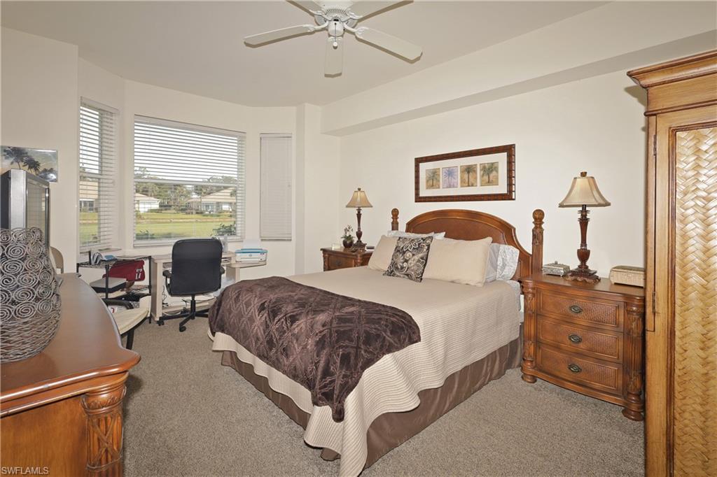 20671 Country Creek Dr # 1214 Property Photo 17