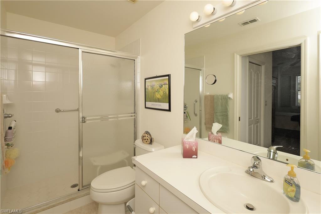 20671 Country Creek Dr # 1214 Property Photo 19