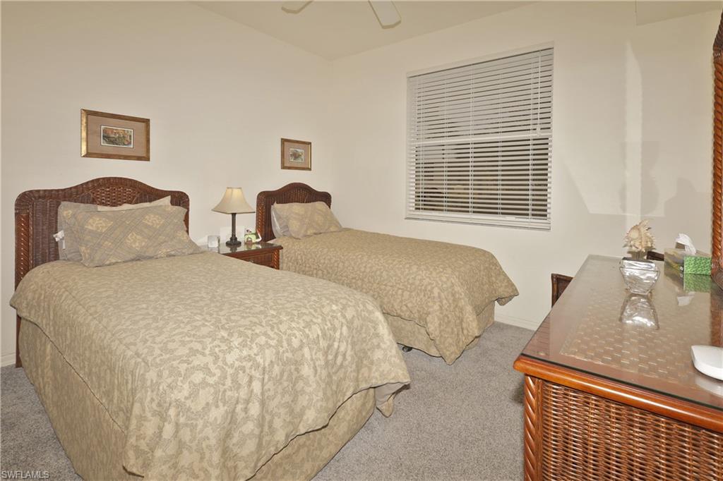 20671 Country Creek Dr # 1214 Property Photo 20