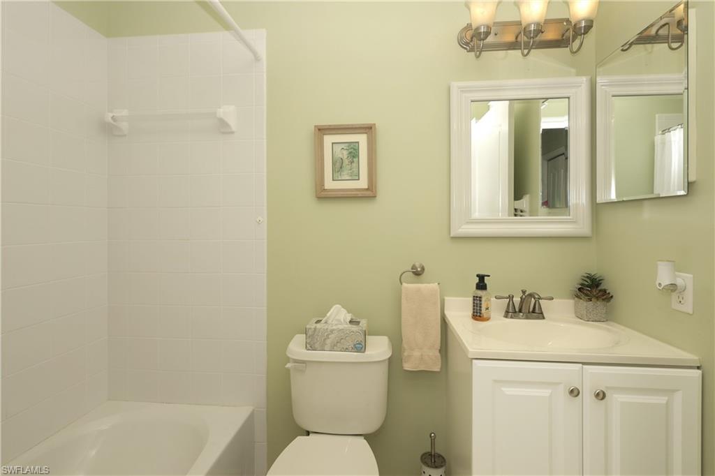 20671 Country Creek Dr # 1214 Property Photo 21
