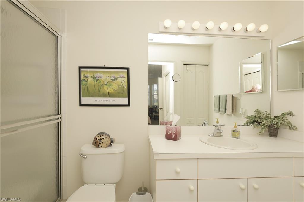 20671 Country Creek Dr # 1214 Property Photo 22