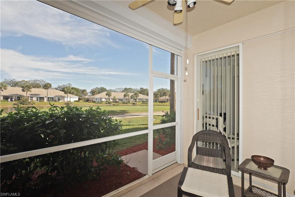 20671 Country Creek Dr # 1214 Property Photo 23