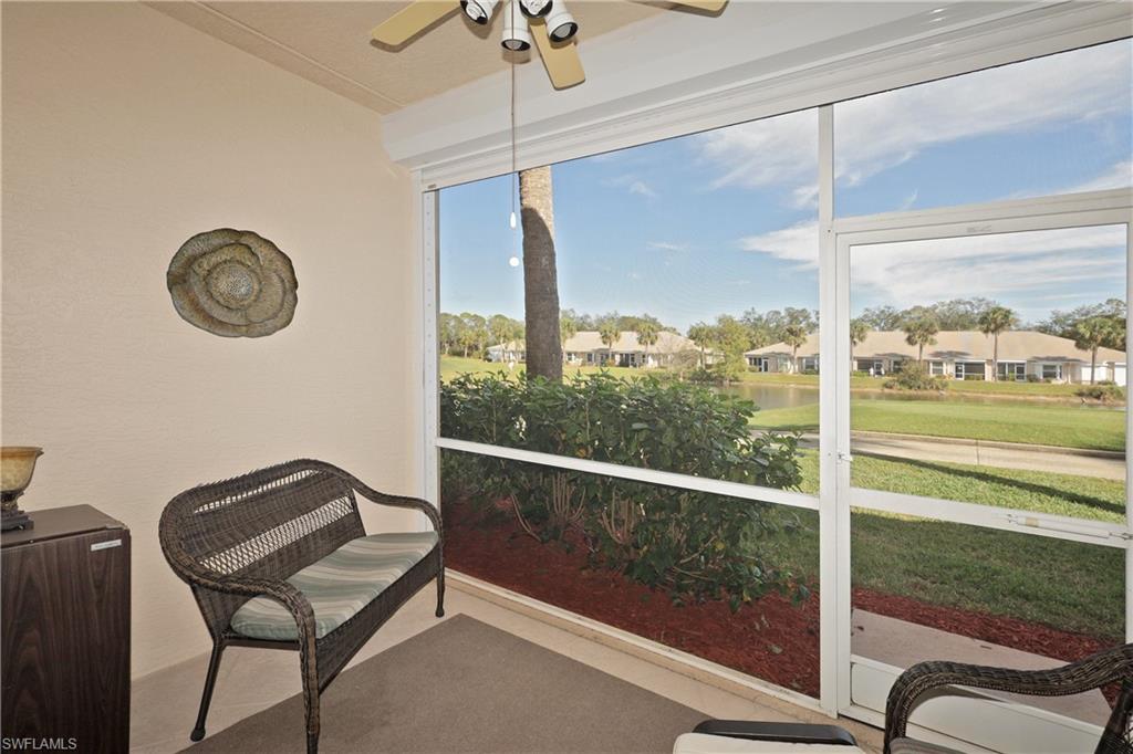 20671 Country Creek Dr # 1214 Property Photo 24