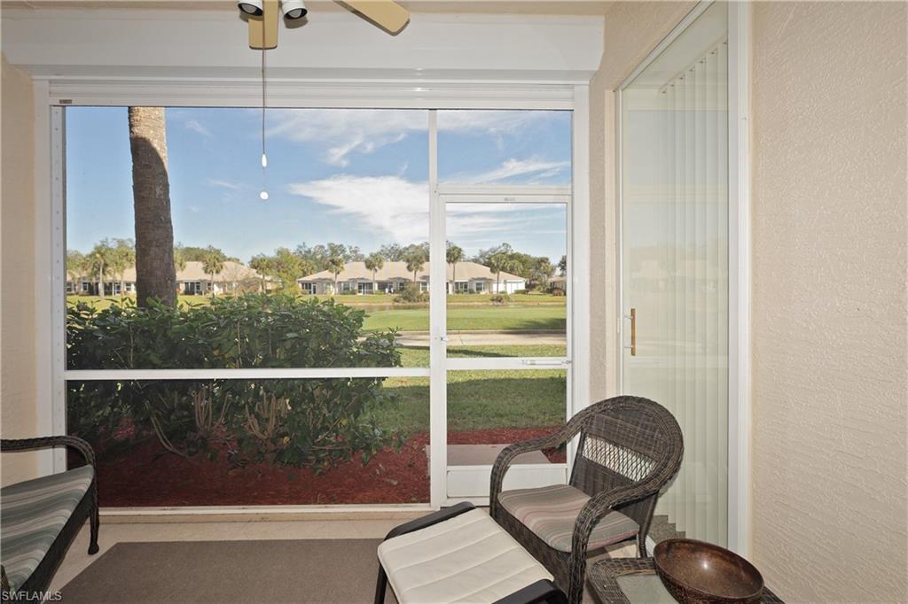 20671 Country Creek Dr # 1214 Property Photo 25