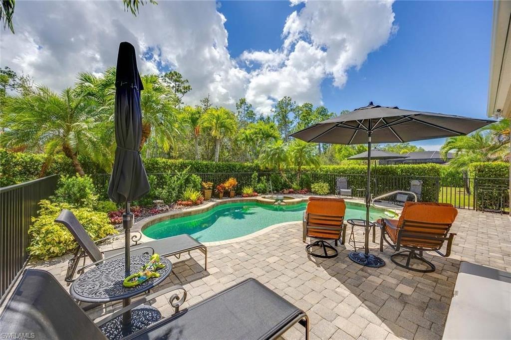 7719 Martino Cir Property Photo 1