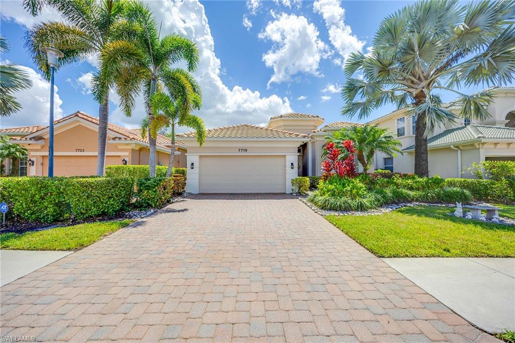 7719 Martino Cir Property Photo 3