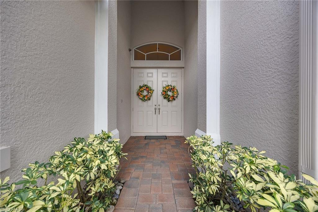 7719 Martino Cir Property Photo 4