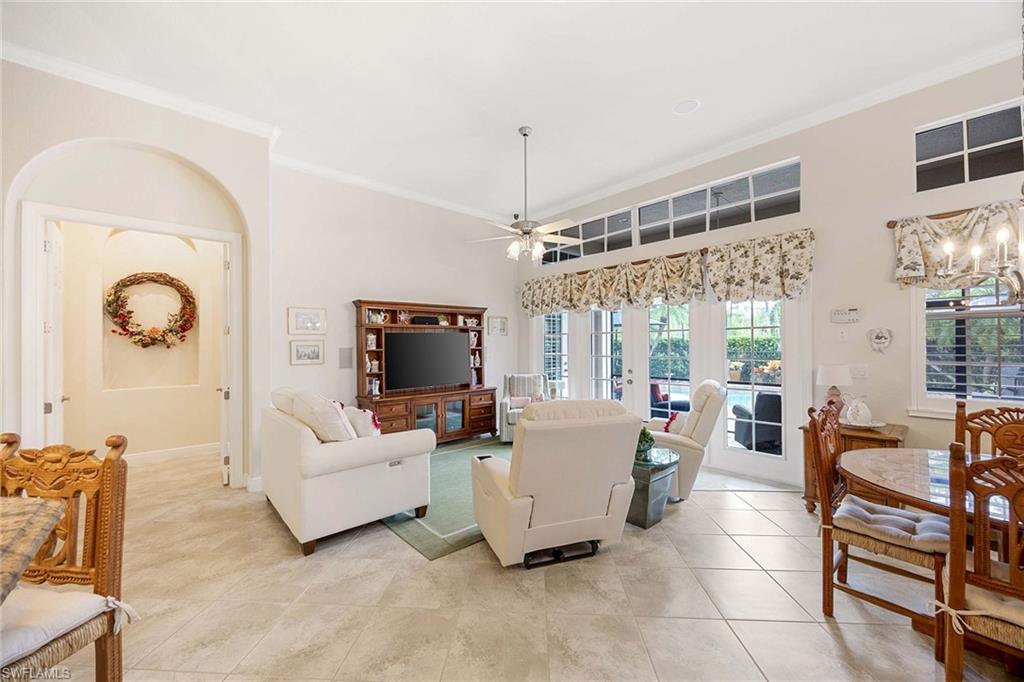 7719 Martino Cir Property Photo 5