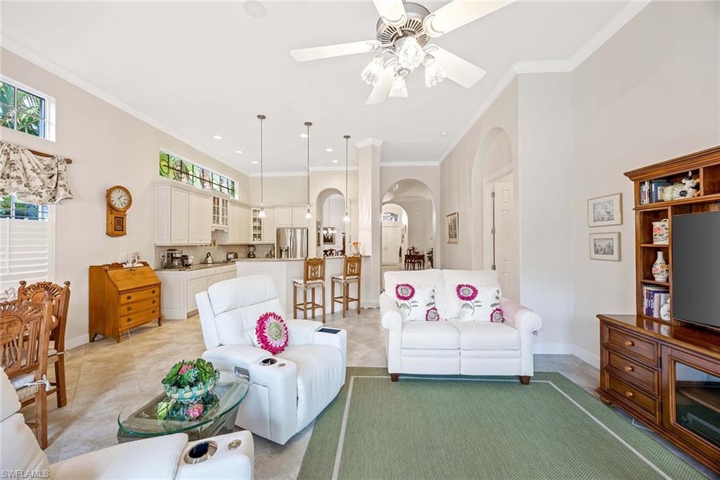 7719 Martino Cir Property Photo 6