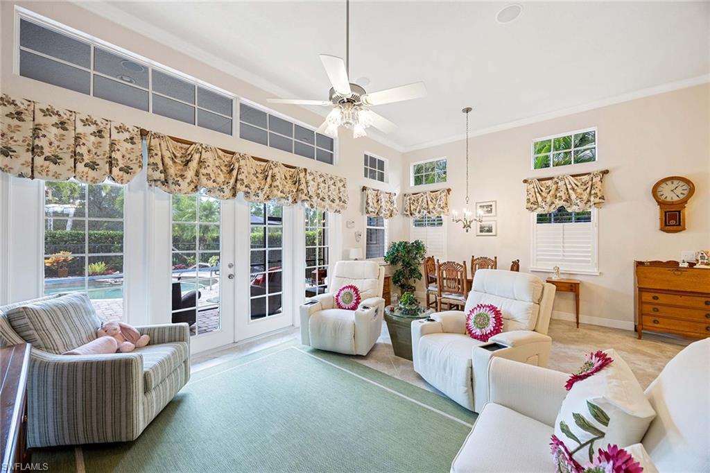 7719 Martino Cir Property Photo 7